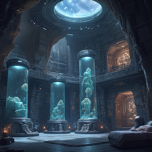 And-somewhere-in-deep-space-on-49