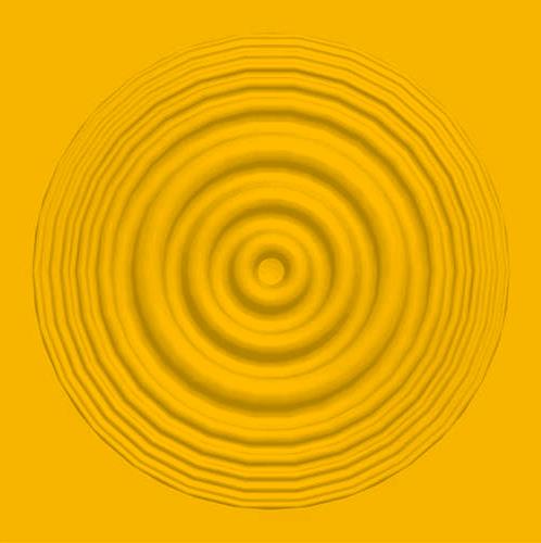 529143_502059646520325_1511814543_n