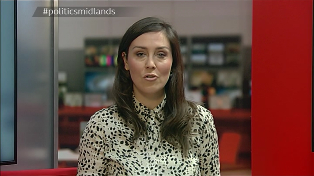 01.22 - 10.00.00 - Politics East Midlands. The latest political news,....ts_snapshot_11.58.169