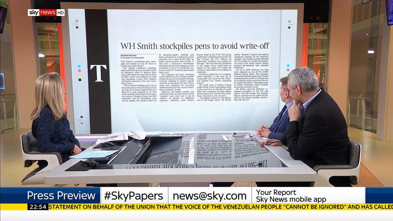 Sophy Ridge to edit 230119.mp4_snapshot_55.55_[2019.01.25_00.32.