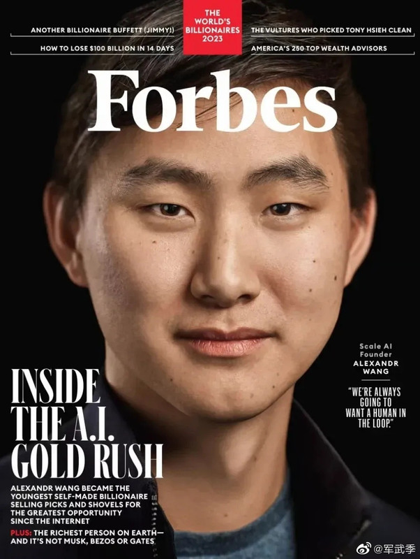 EDAB995D-EDE4-4461-AE46-BEA80318084A