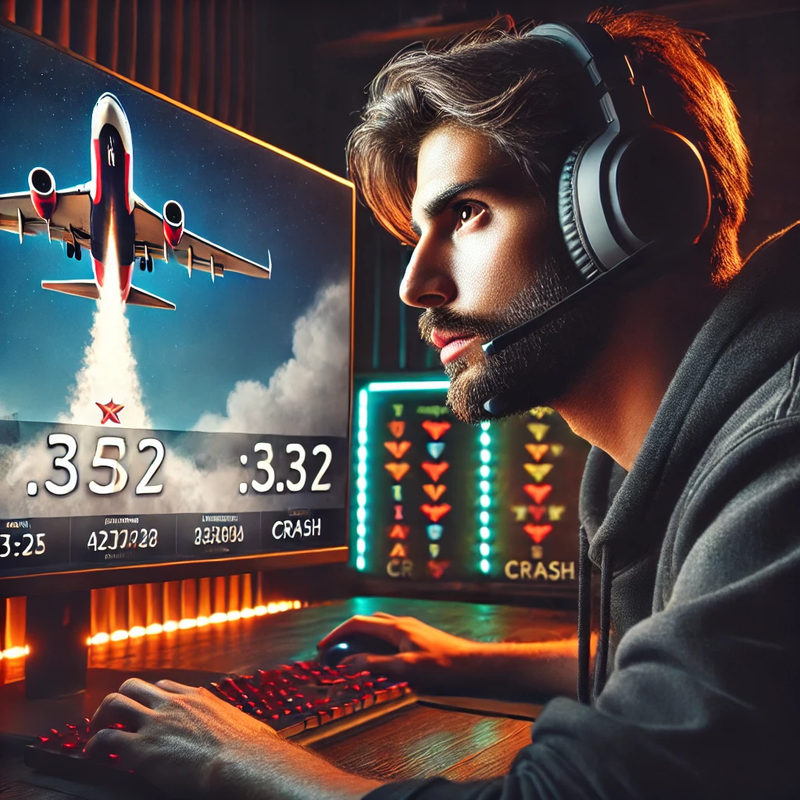 Descripción de la imagen