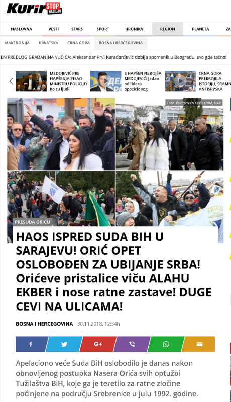 FireShot Capture 67 - HAOS ISPRED SUDA BIH U SARAJEVU! ORIĆ _ - 