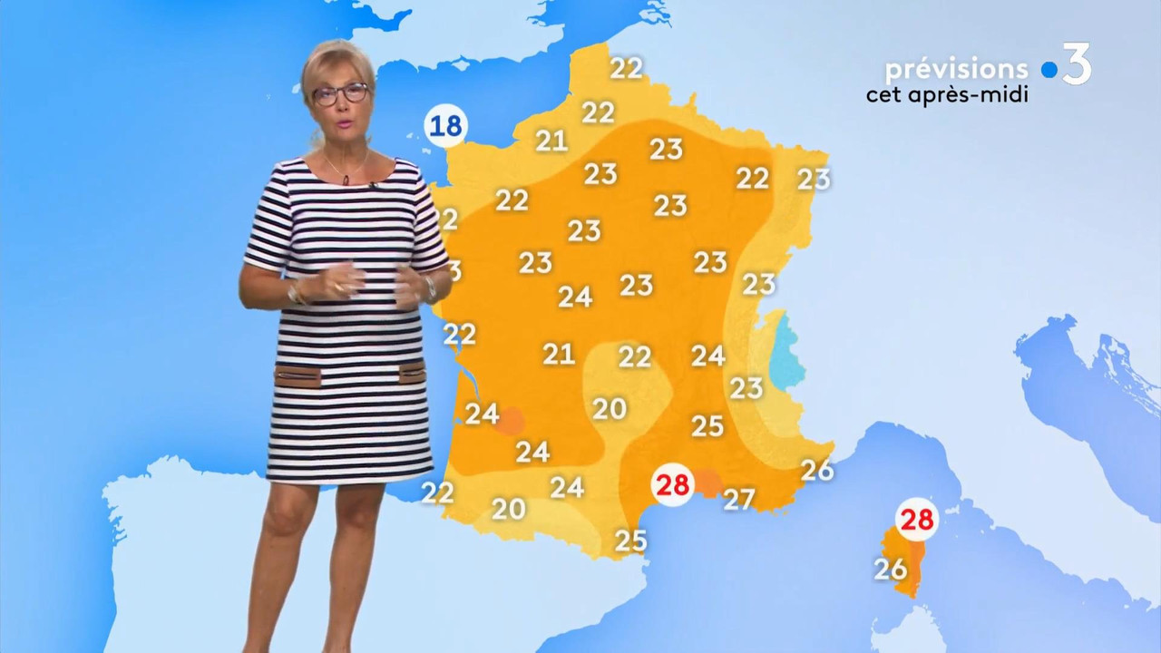 Fabienne Amiach 2020-09-07.mp4_snapshot_00.28_[2020.12.06_17.25.50]