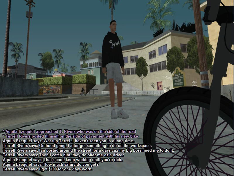 SSRP10.png