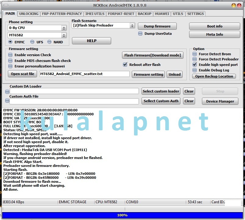oplus-grande-hang-logo-done-flashing-nckbox-resize.jpg