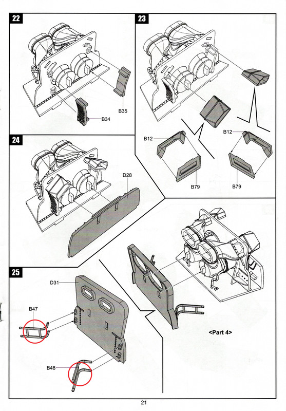 KH_UH-1N_new_instructions_page_7.jpg