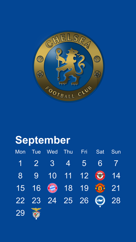 September_2025_Page 12