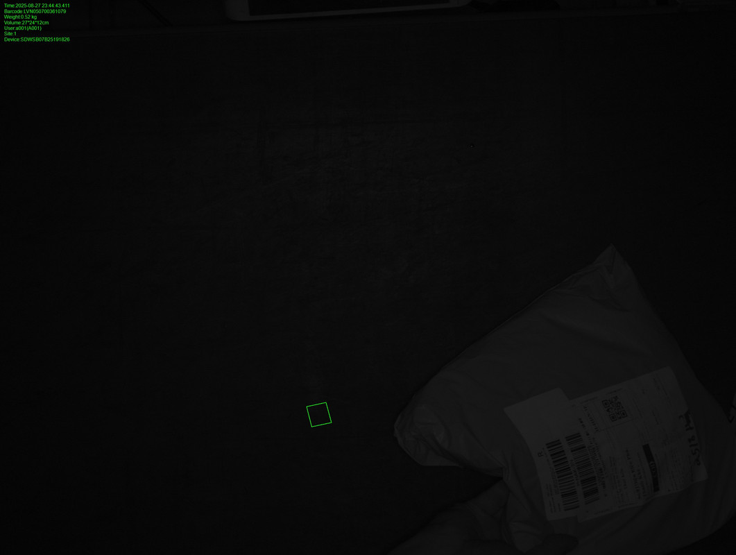 LVN050700361079_20250827234443_code