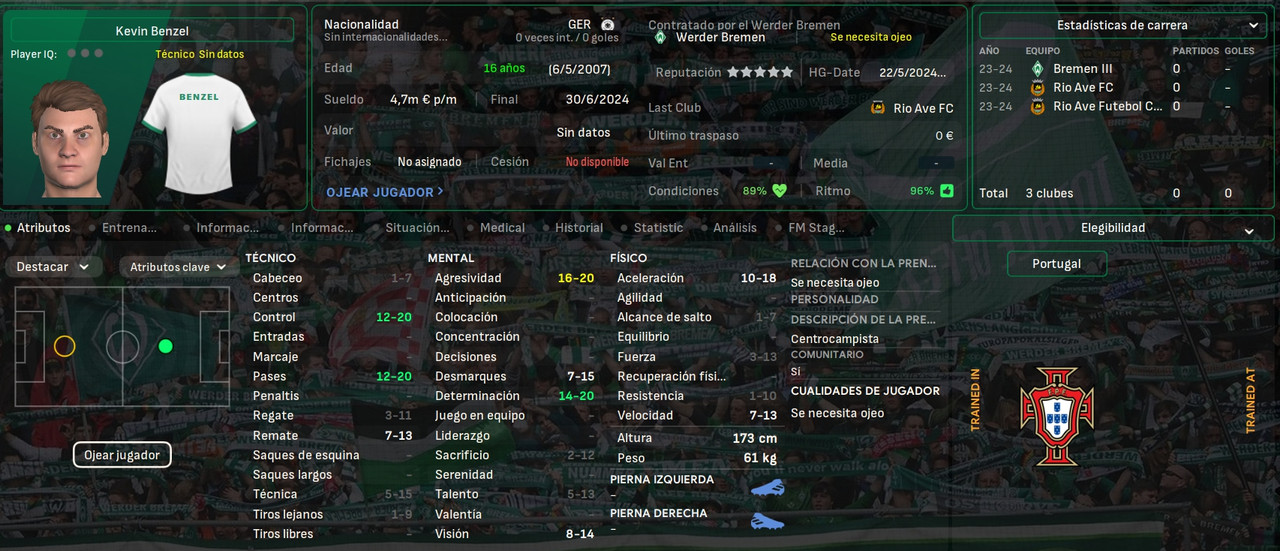 screenshot-820.jpg