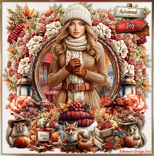 01autumnal-joy