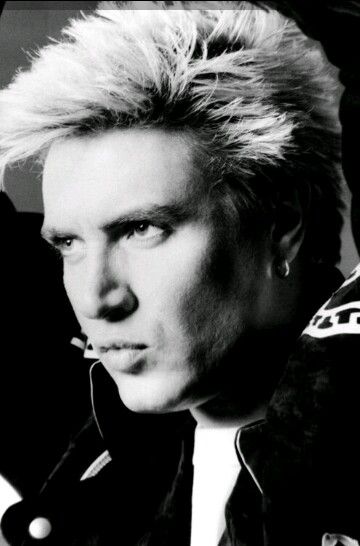 E664DD1F-F6C8-4452-8C45-03B5F162B25C