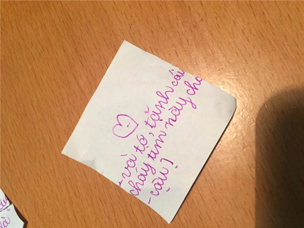[Image: photo-2-1501576874515.webp]