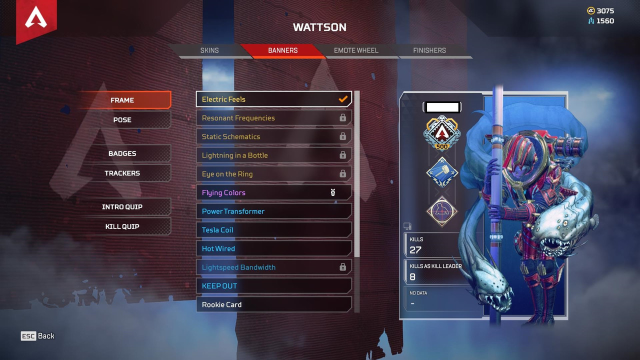 Apex Legends Screenshot 2021.05.01 - 19.47.22.43
