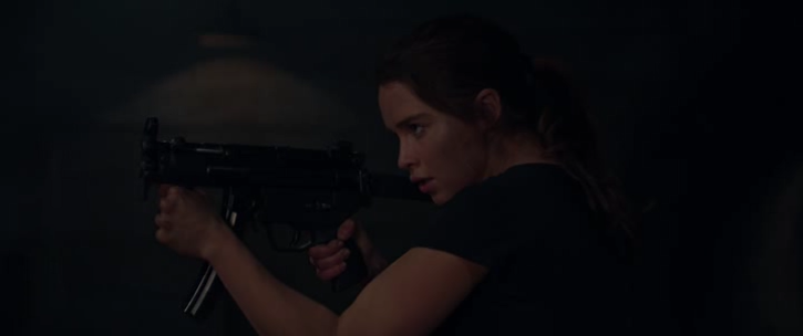 Terminator-Genisys-2015-BRRip-1.png