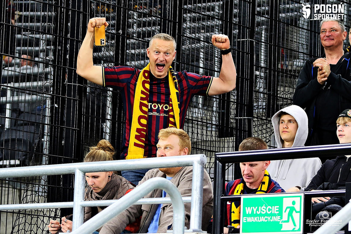 23-Pogon-Cracovia-2024-03-30