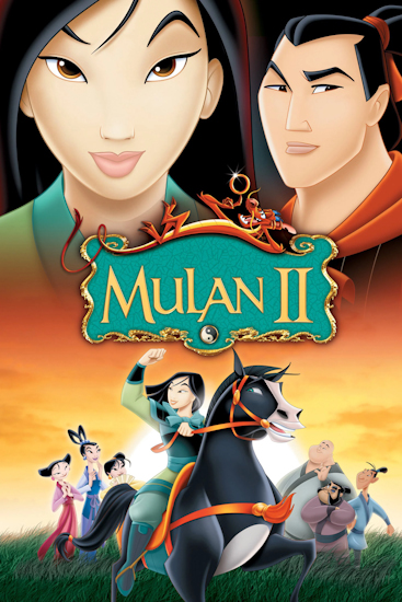 Mulan-II.jpg