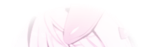  noa saotome 001 