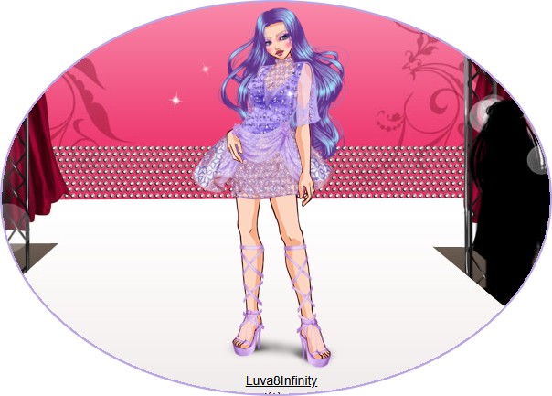 https://i.postimg.cc/L647G3W8/luva8-Infinity.jpg