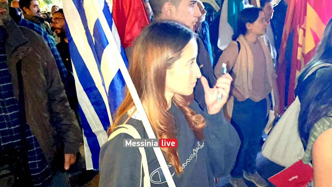 polytexneio-IMG-8100