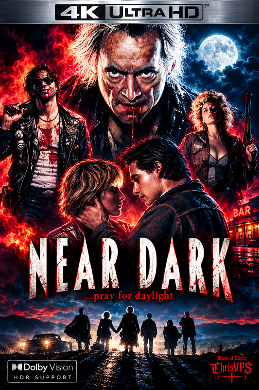 Blisko ciemności / Near Dark (1987) MULTI.HDR.DoVi.Hybrid.2160p.BDRemux.FLAC.DTS.HD.MA.AC3-ChrisVPS / LEKTOR i NAPISY