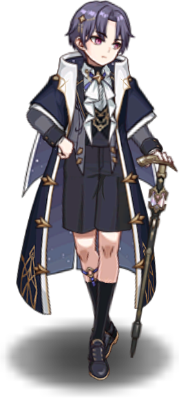 ludwig a01 idle default (1)