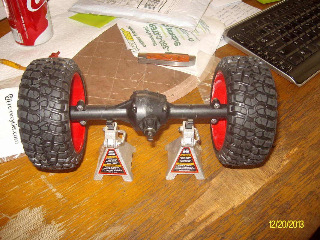 Rc 003