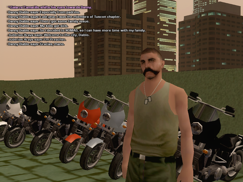 W2.png