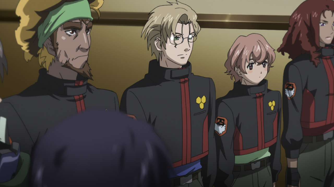 Macross Frontier The False Songstress (2009).mkv_snapshot_00.31.55_[2022.06.26_13.11.39]