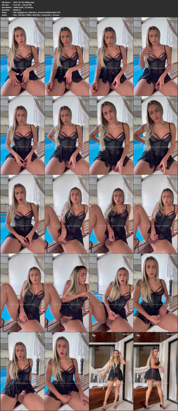 2021-05-28 1080p.mp4