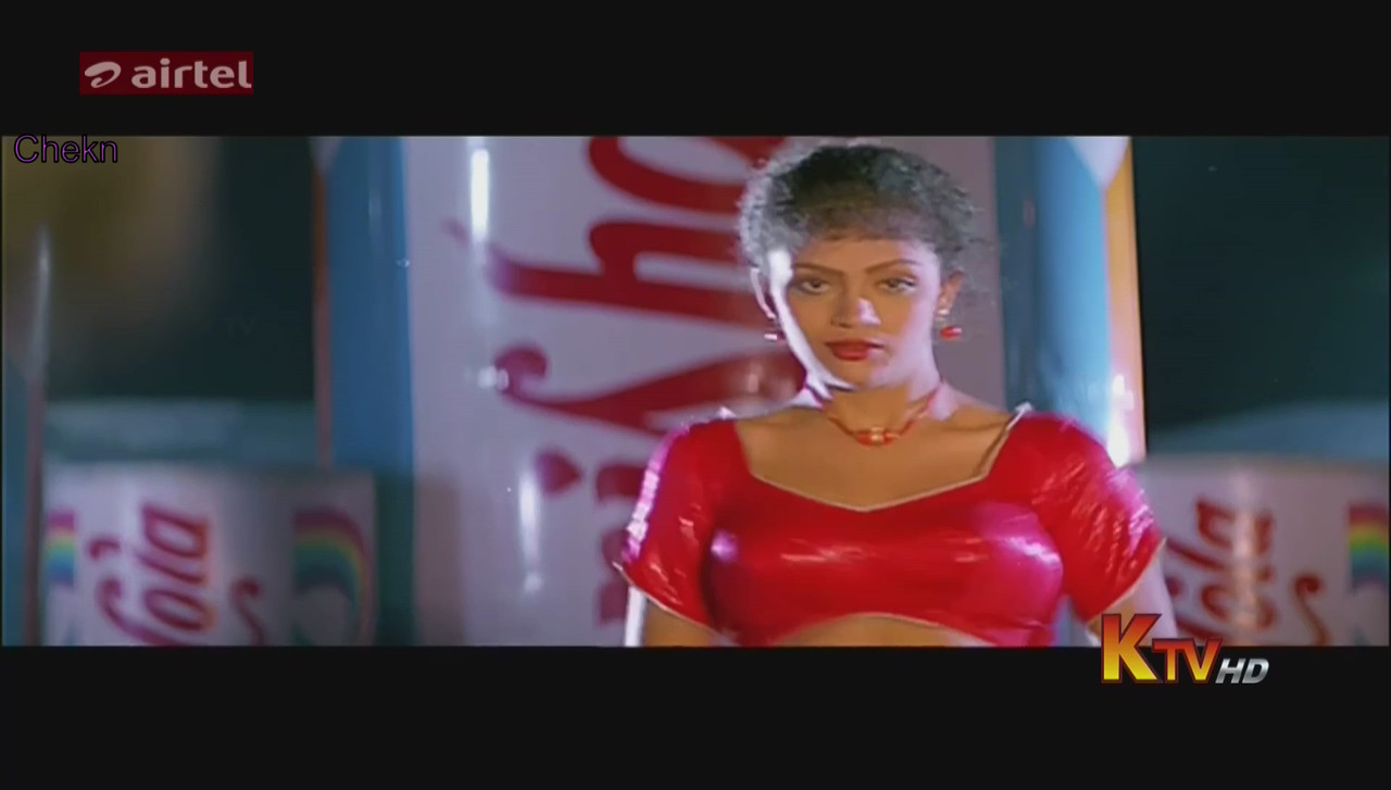 vlcsnap-2020-06-12-10h40m38s466