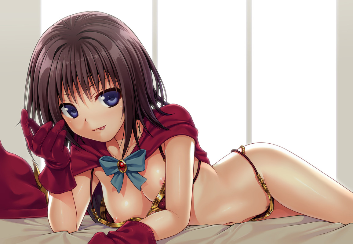 kirisaki-kyouko-to-love-ru-drawn-by-40010prototype-74961fd1d6.