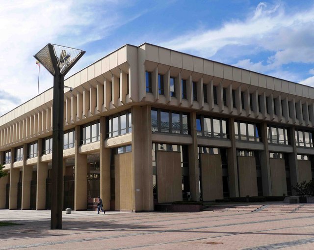 Dvi vasario 19d. spaudos konferencijos iš Seimo apie sunkiai sergančią Lietuvos valdžią ir visuomenės norą keisti padėtį