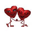 318534-c9fa7.gif