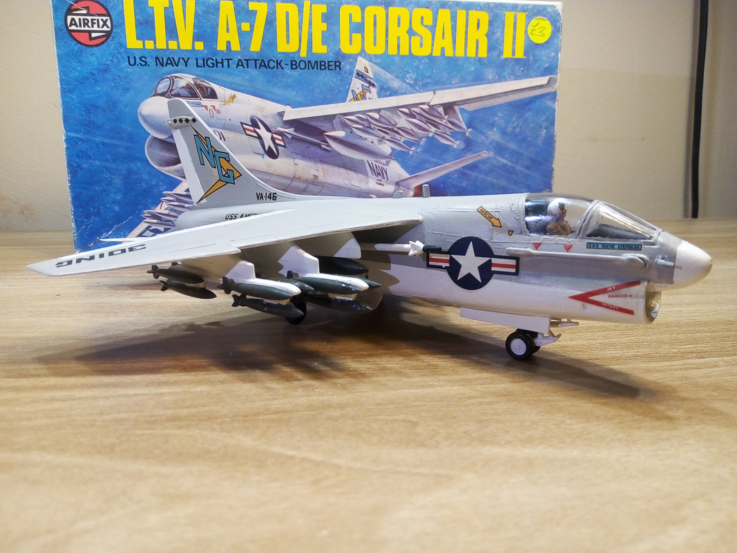 1724016319930274056806543444164