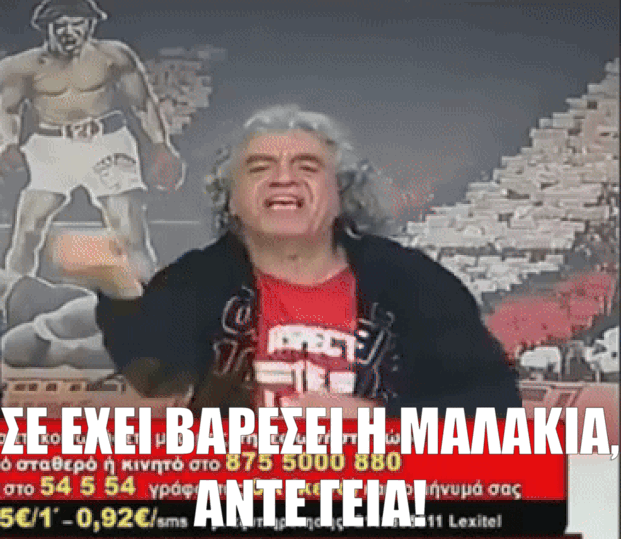 627aac72cb.gif