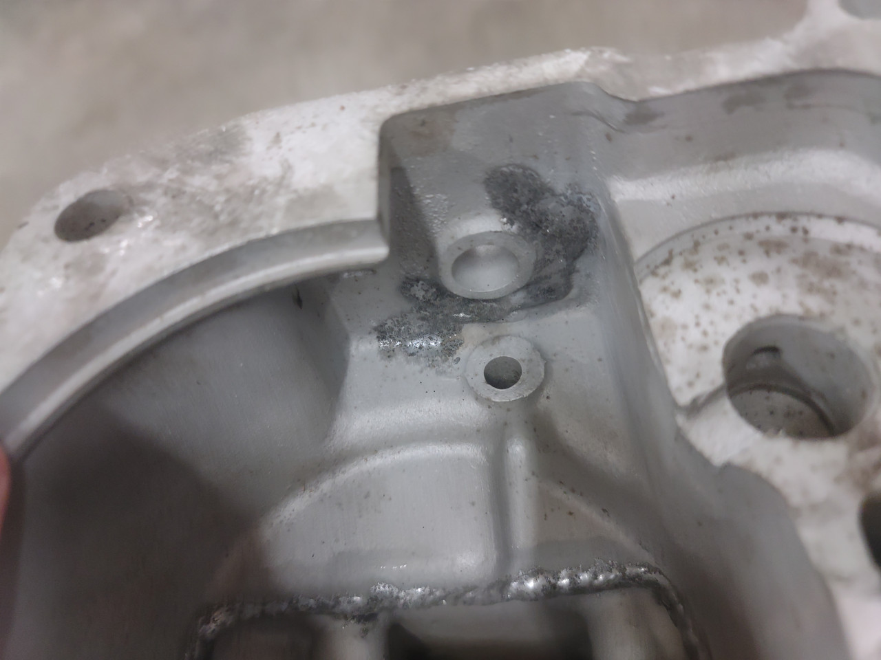 IMG 20260302 191703226