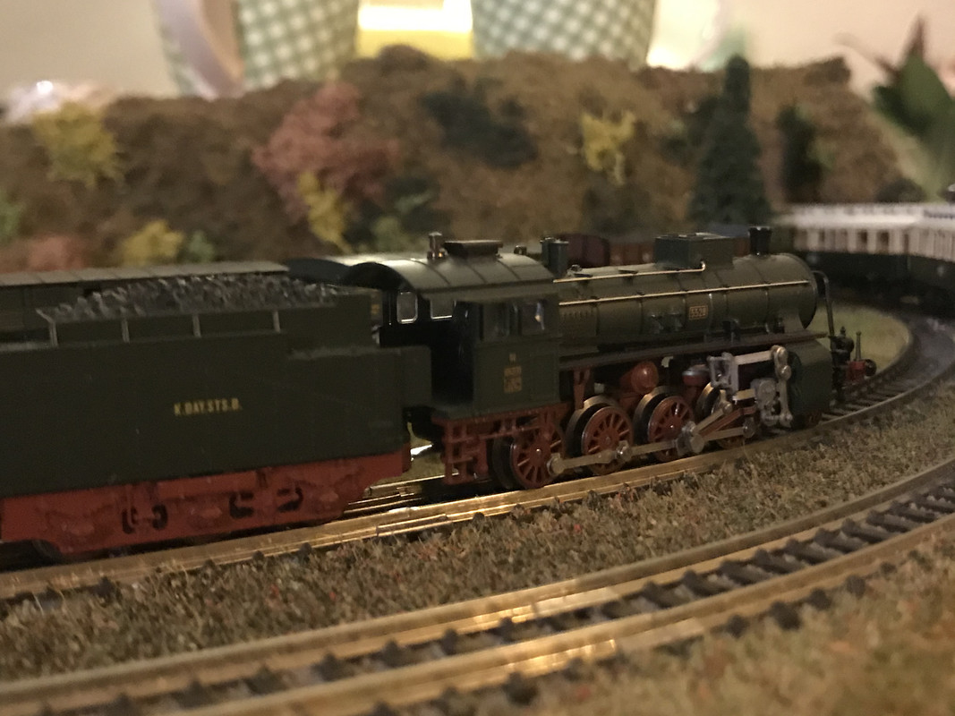 884C5DDE-51E8-4F8A-BF00-C3172D47E338