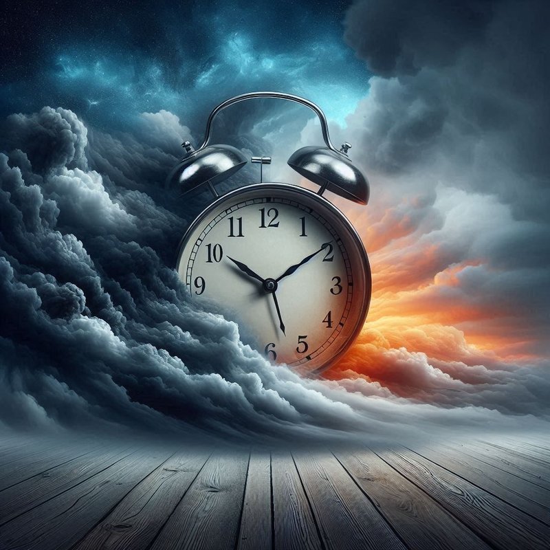 clock-clouds.jpg