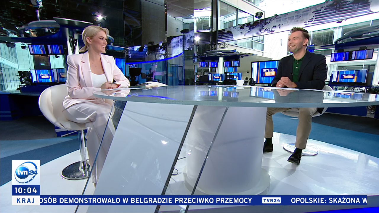 2023-05-20_Justyna_Kosela_TVN24_016