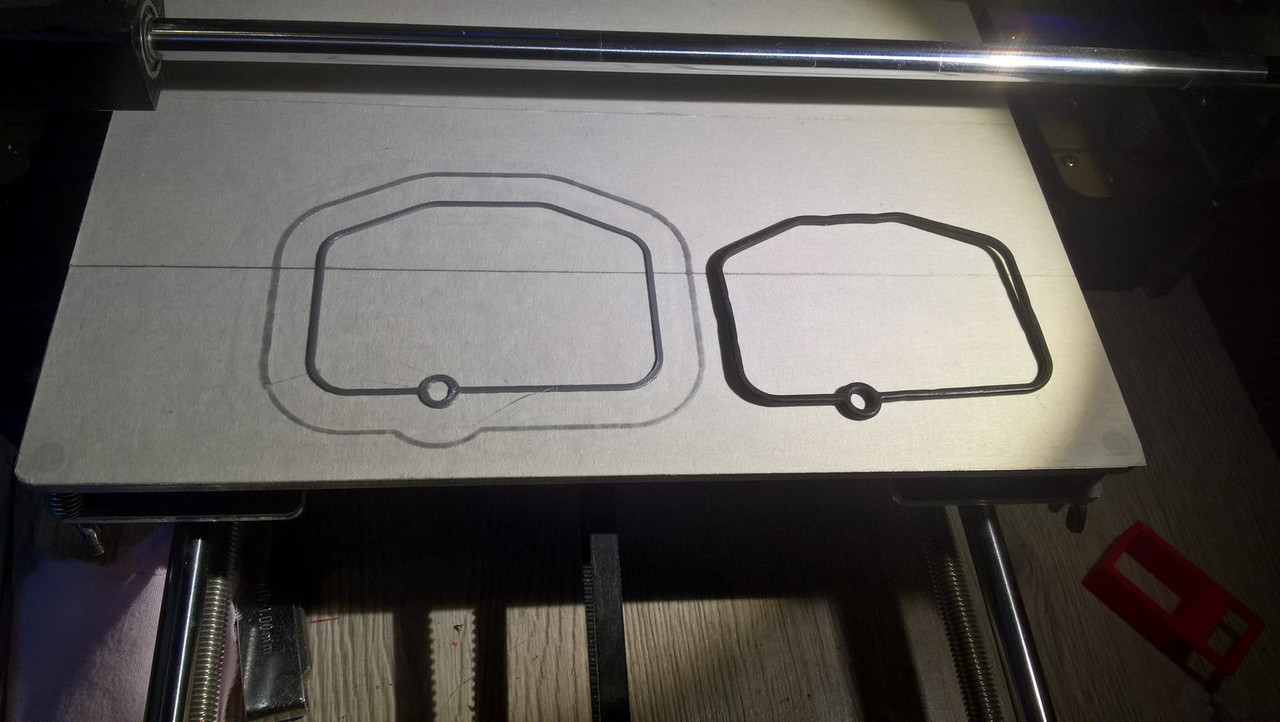 WP_20181104_11_29_21_Pro (Copier)