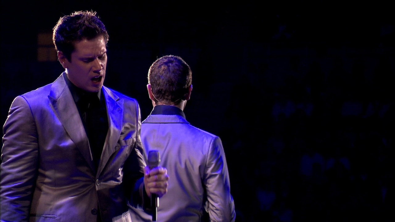 vlcsnap-2023-01-29-00h56m52s479