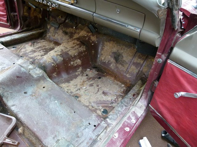 8349087B-124F-4D7B-9C84-4777E1F41CFF