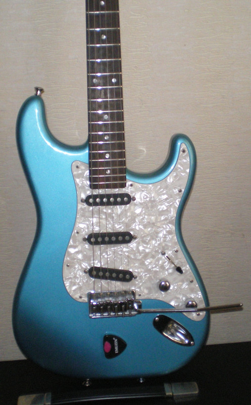 schecter-5
