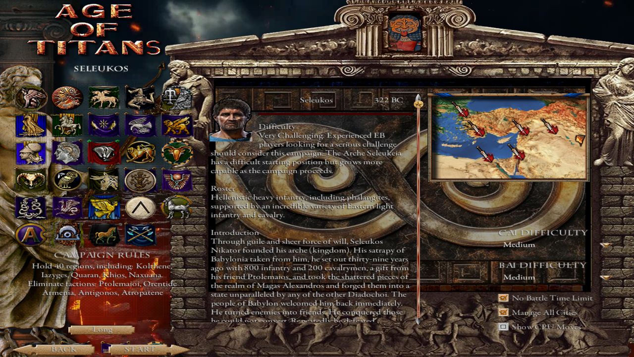 Bild_2025_05_16_09_05_07_752