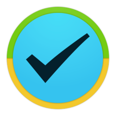 2Do 2.6.17 macOS 2Do 2.6.17 macOS