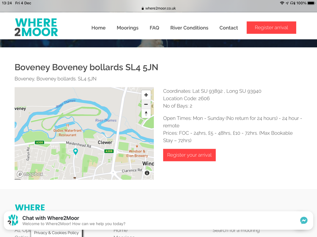 5D3015FB-2D24-4C9F-81CE-592B7873EFD9