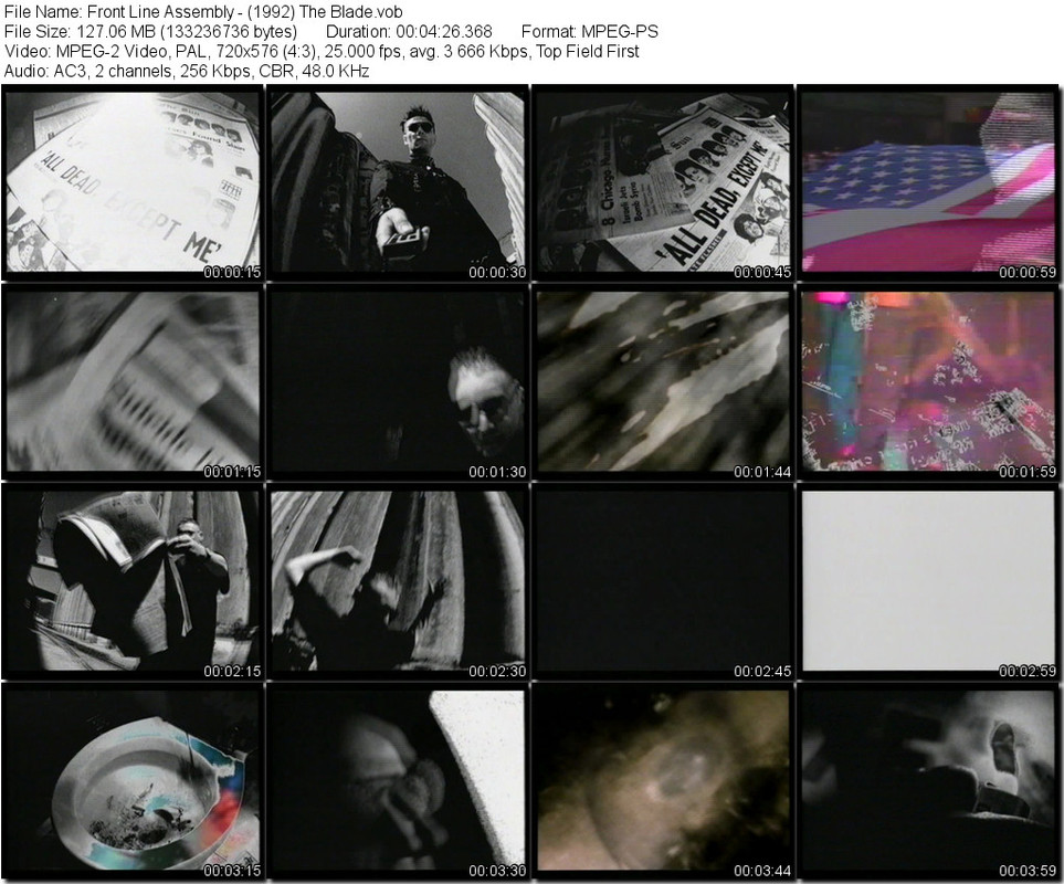 Front Line Assembly - (1992) The Blade.vob_tn
