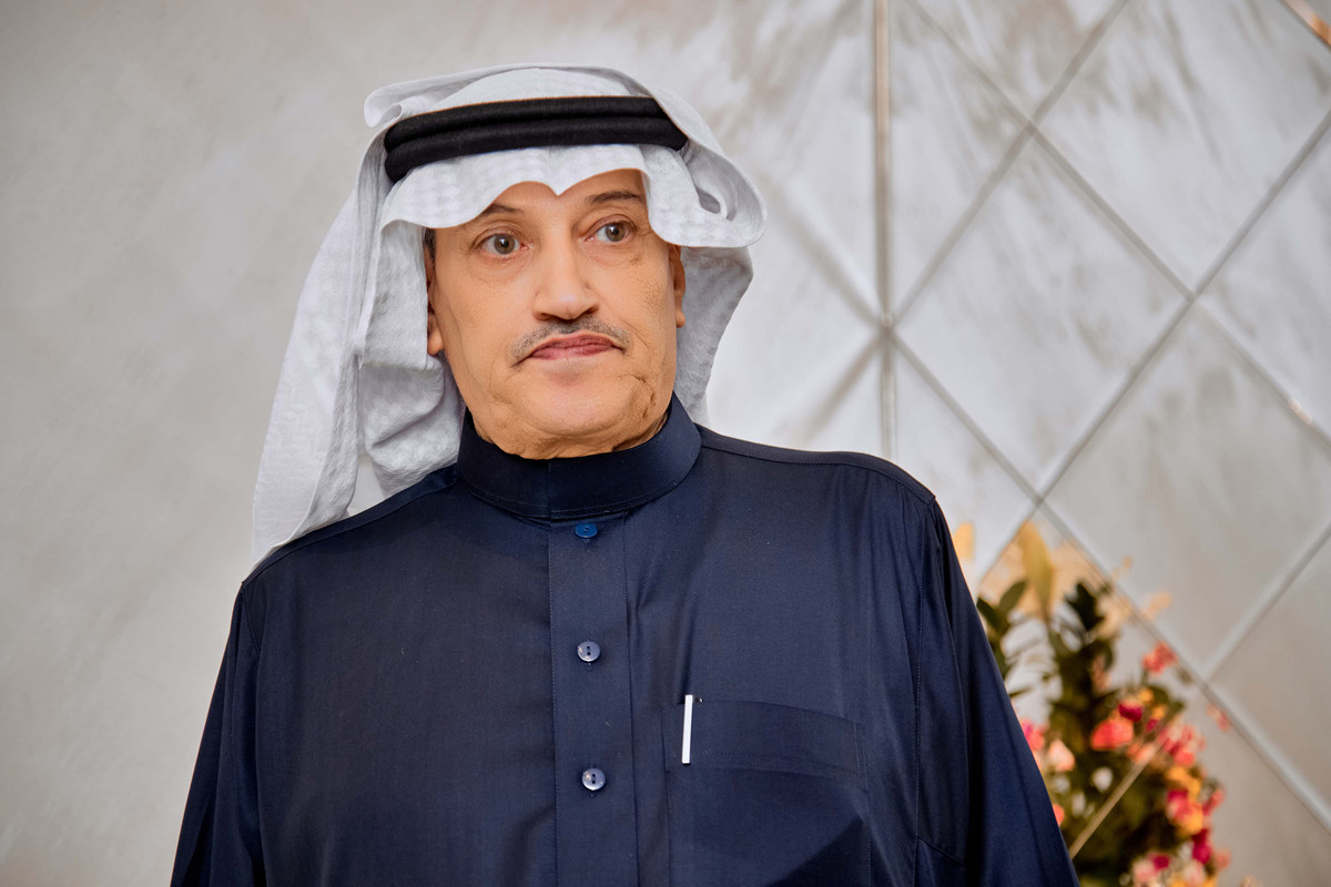 freelancers BN6A5431