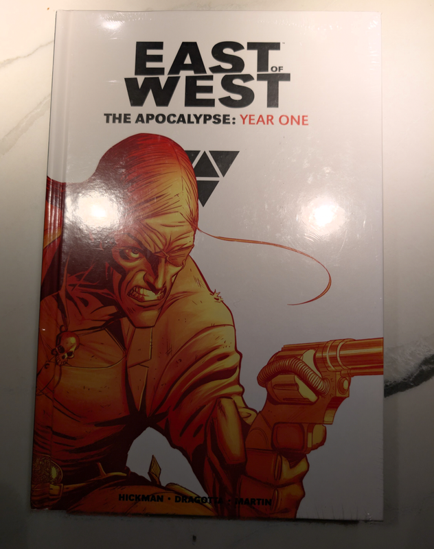 Screenshot_20250318-144150